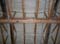 Copy of 100_0064